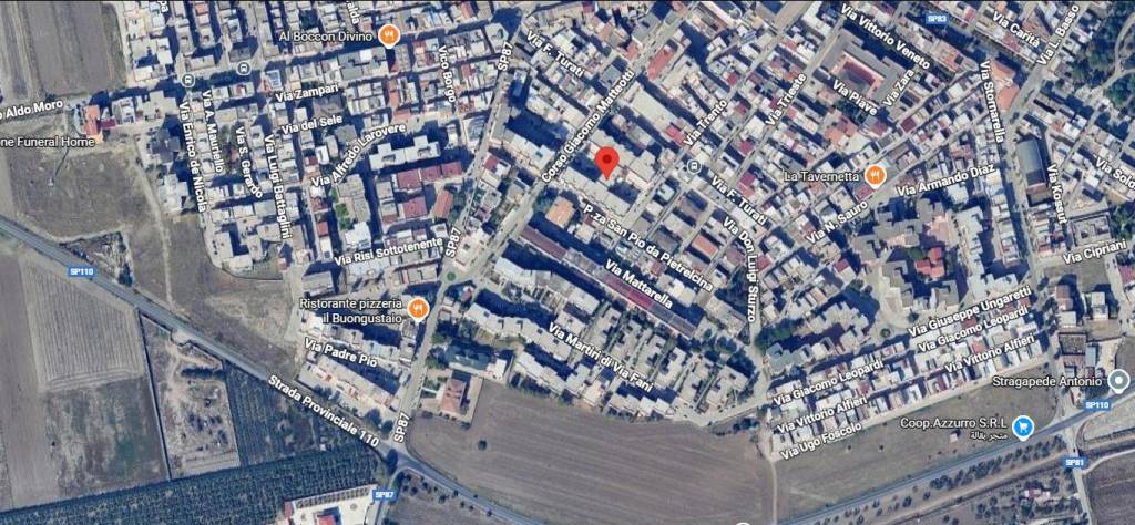 immagine annuncio 1 di 10