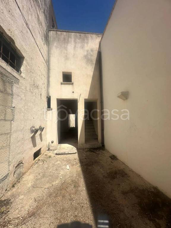 immagine annuncio 9 di 12