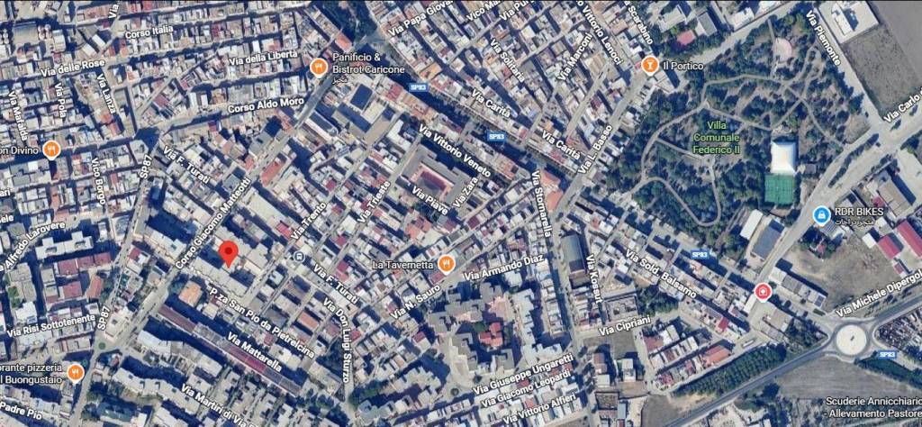 immagine annuncio 2 di 10