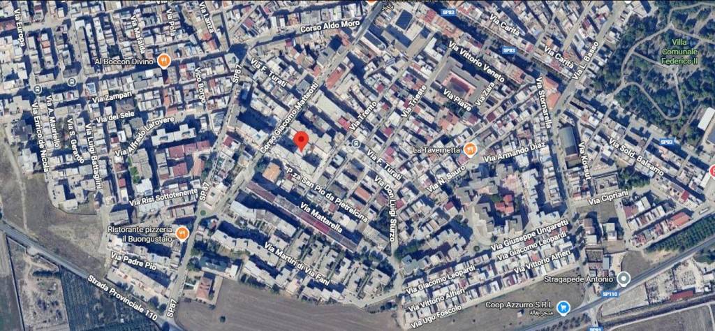 immagine annuncio 3 di 10