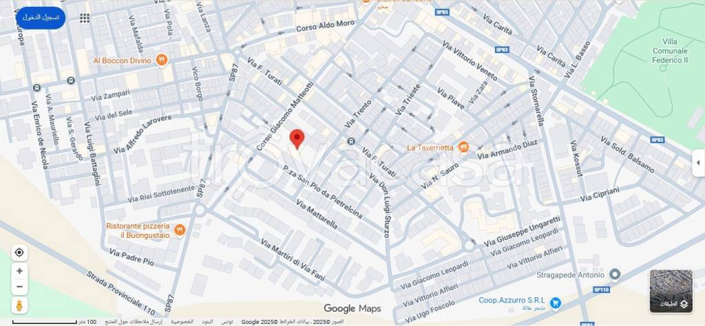 immagine annuncio 4 di 10