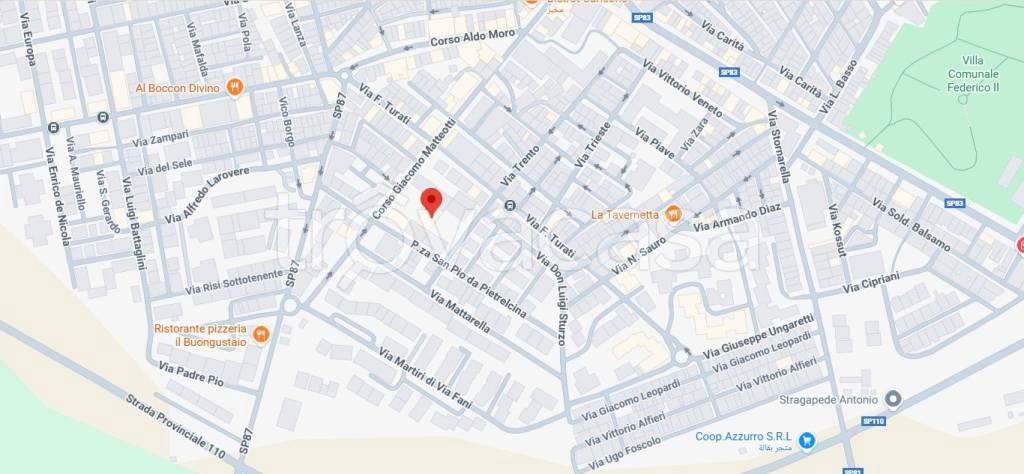 immagine annuncio 5 di 10