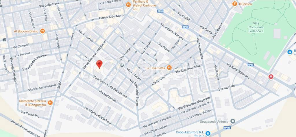 immagine annuncio 6 di 10