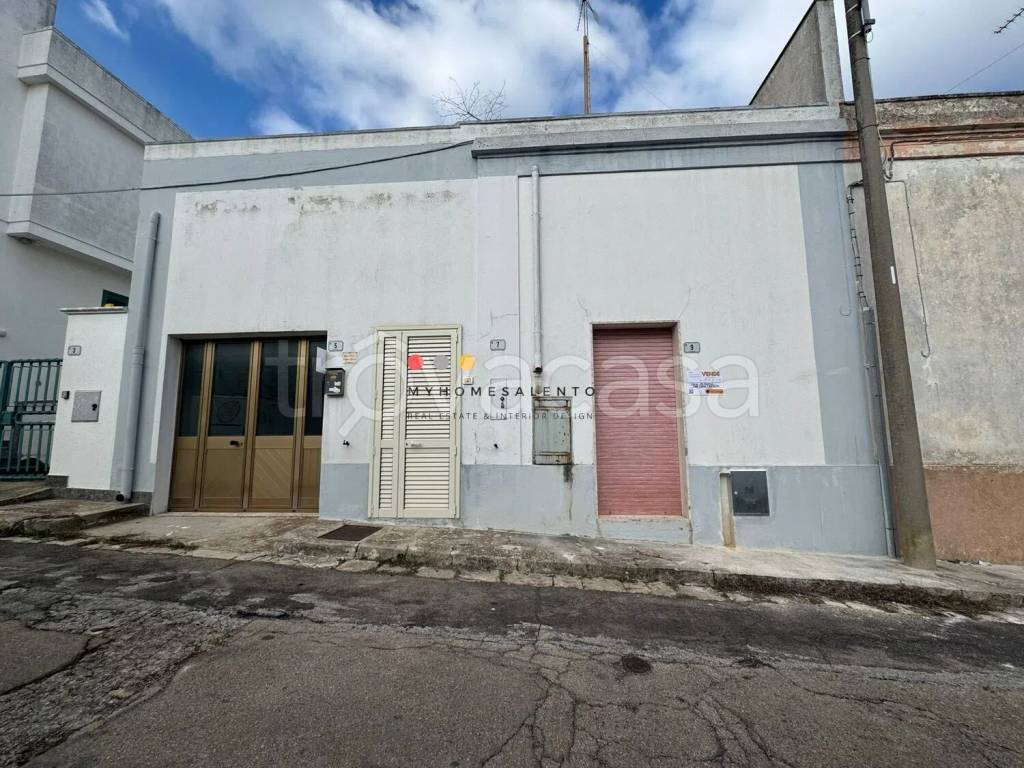 immagine annuncio 1 di 14