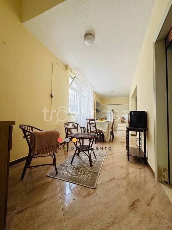 immagine annuncio 2 di 14