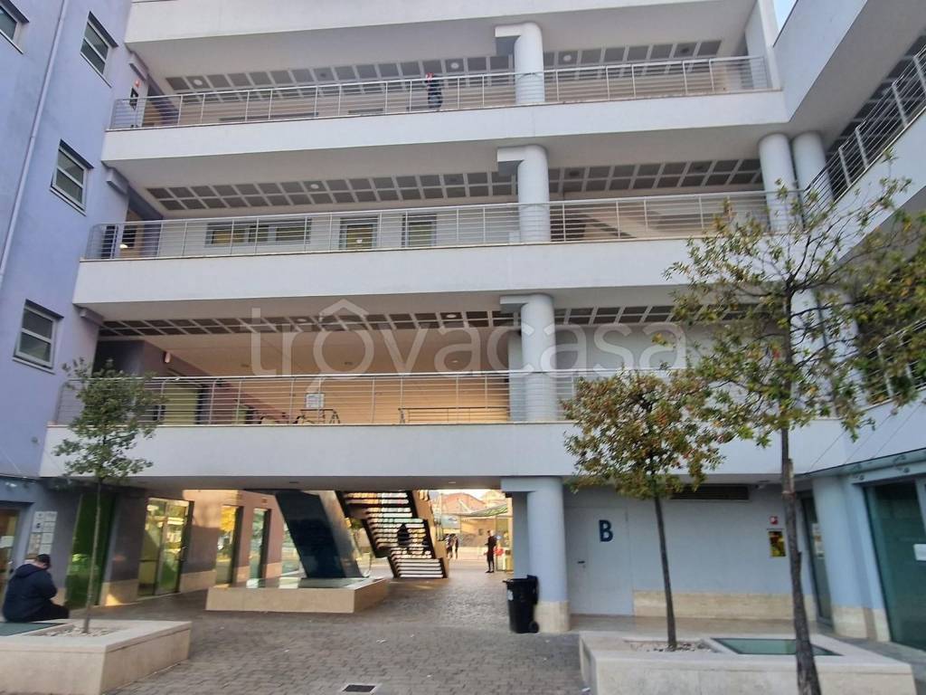 immagine annuncio 3 di 14