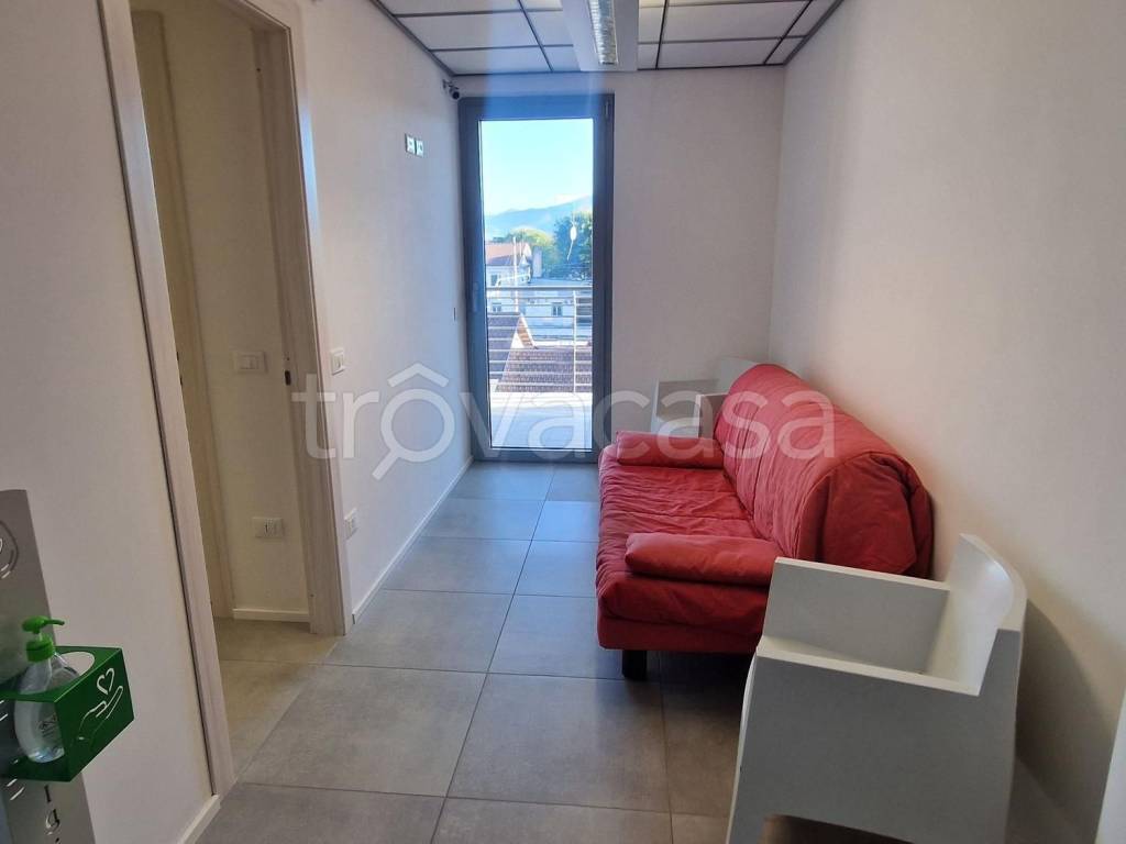 immagine annuncio 6 di 14