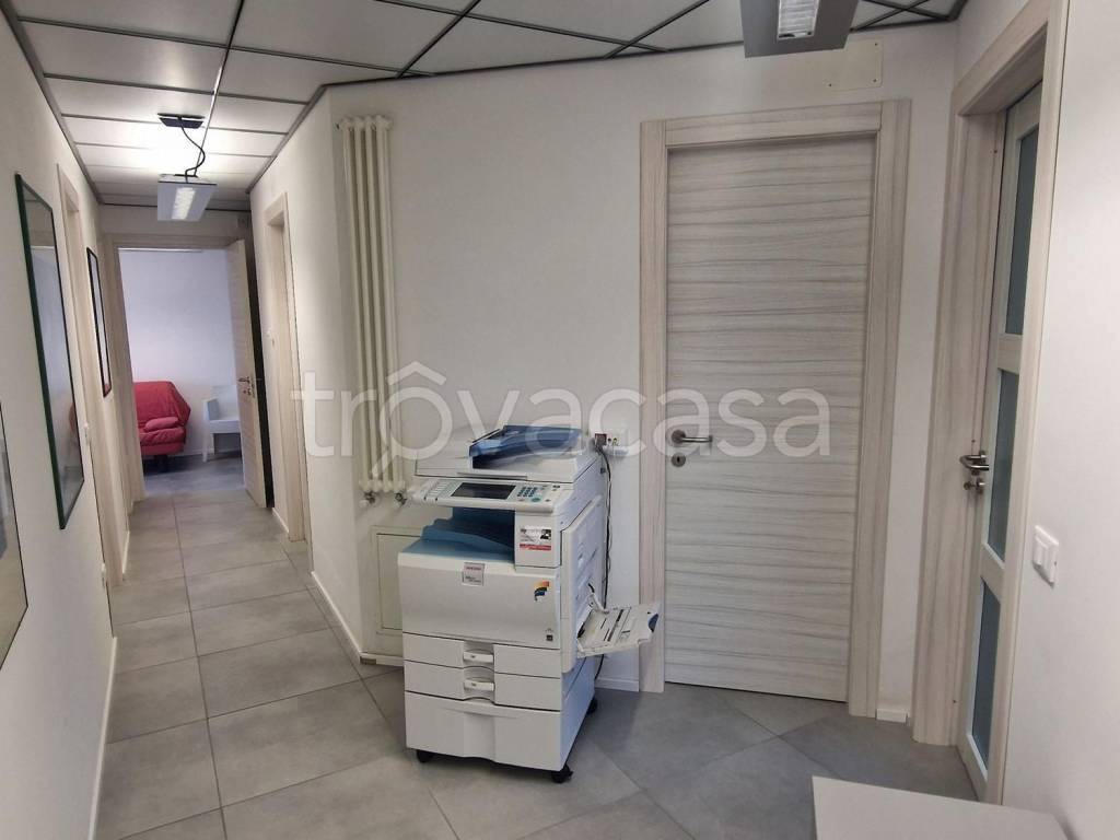 immagine annuncio 8 di 14