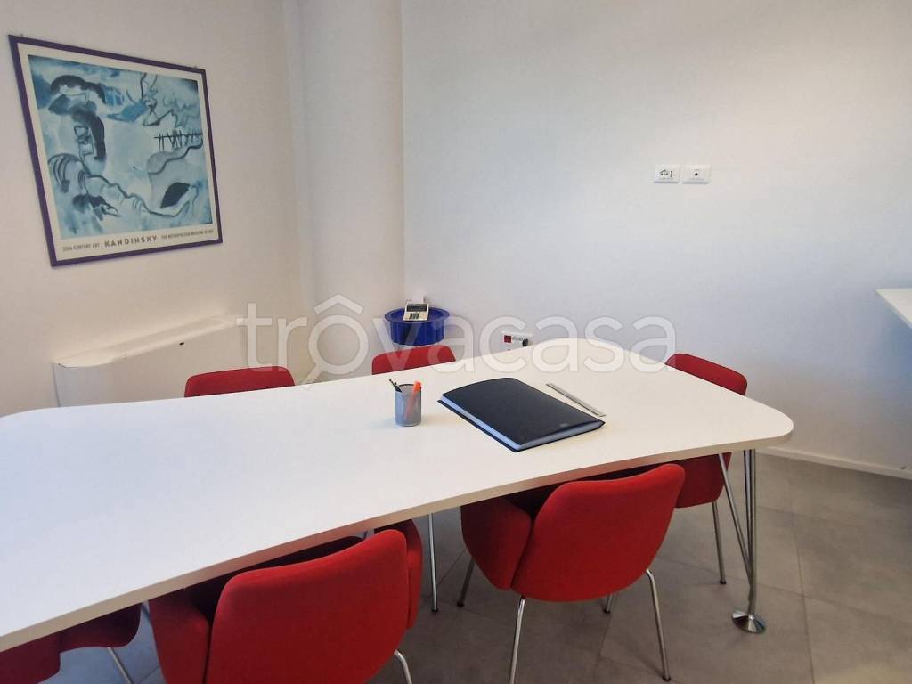 immagine annuncio 10 di 14