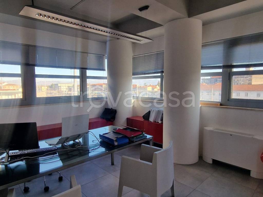 immagine annuncio 11 di 14