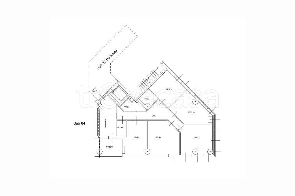 immagine annuncio 12 di 14