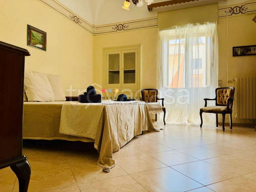 immagine annuncio 4 di 14