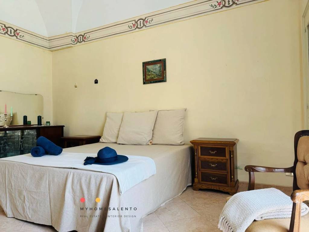 immagine annuncio 5 di 14