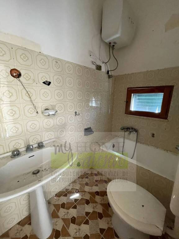 immagine annuncio 2 di 8