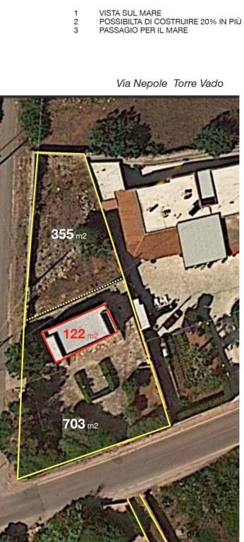 immagine annuncio 3 di 8