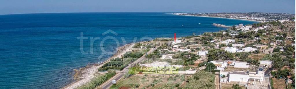 immagine annuncio 4 di 8