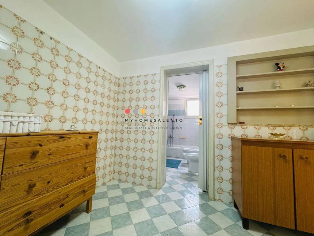 immagine annuncio 7 di 14