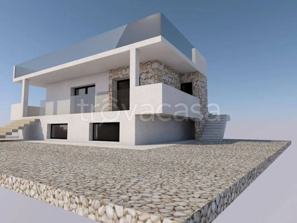 immagine annuncio 5 di 8