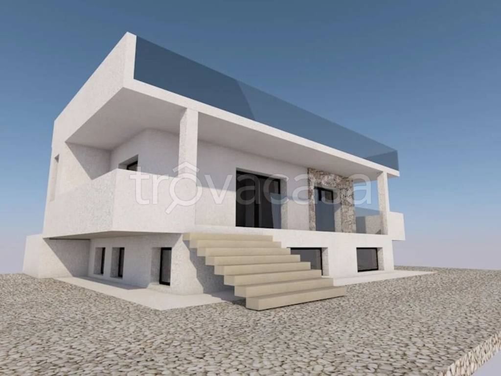 immagine annuncio 6 di 8