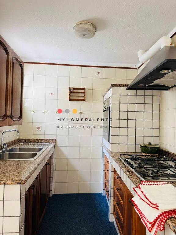 immagine annuncio 9 di 14