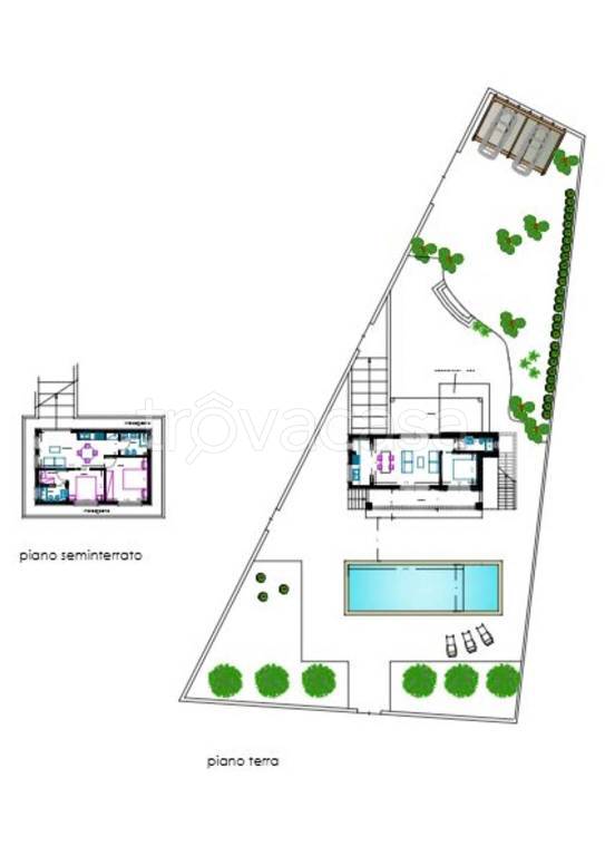 immagine annuncio 7 di 8