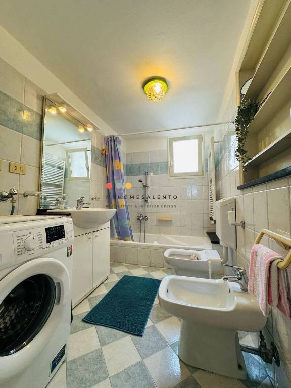 immagine annuncio 12 di 14