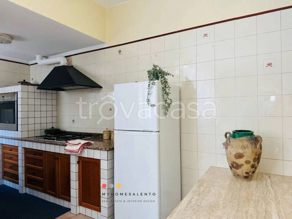 immagine annuncio 13 di 14