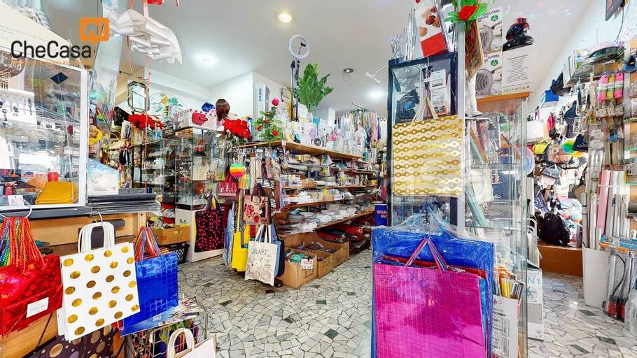 immagine annuncio 1 di 9