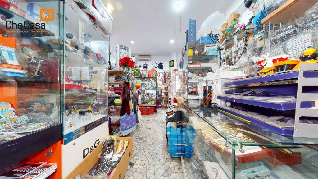 immagine annuncio 2 di 9