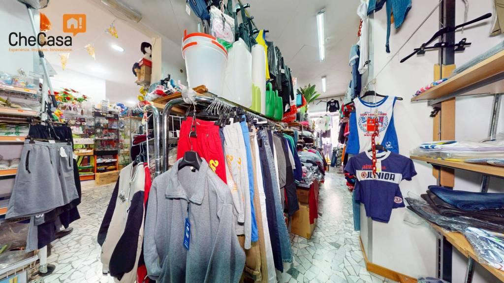 immagine annuncio 5 di 9