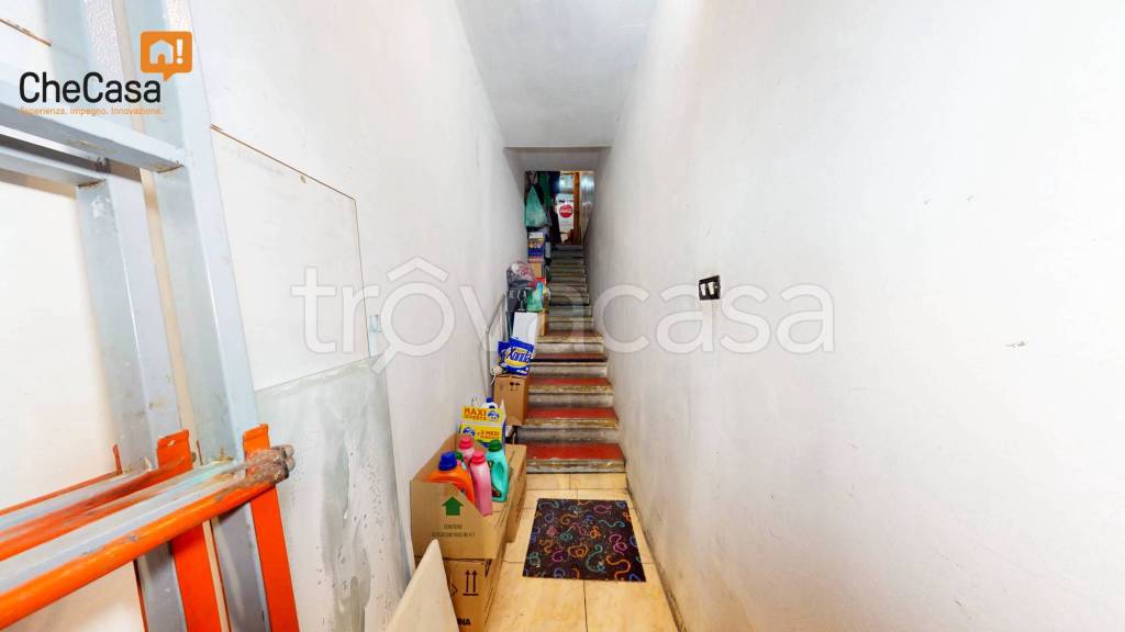 immagine annuncio 6 di 9