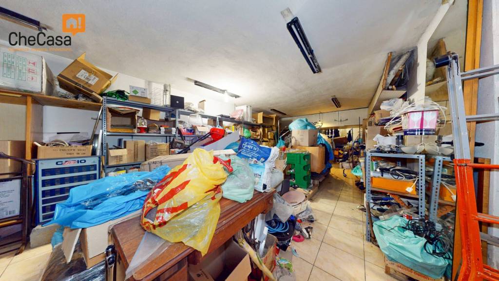 immagine annuncio 7 di 9