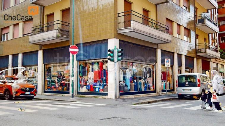 immagine annuncio 8 di 9