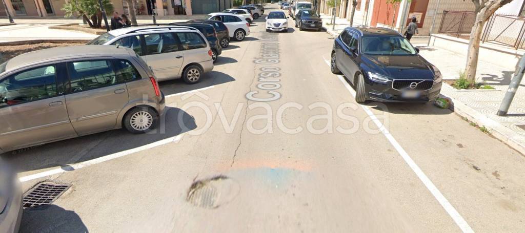 immagine annuncio 2 di 11