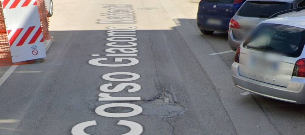 immagine annuncio 4 di 11