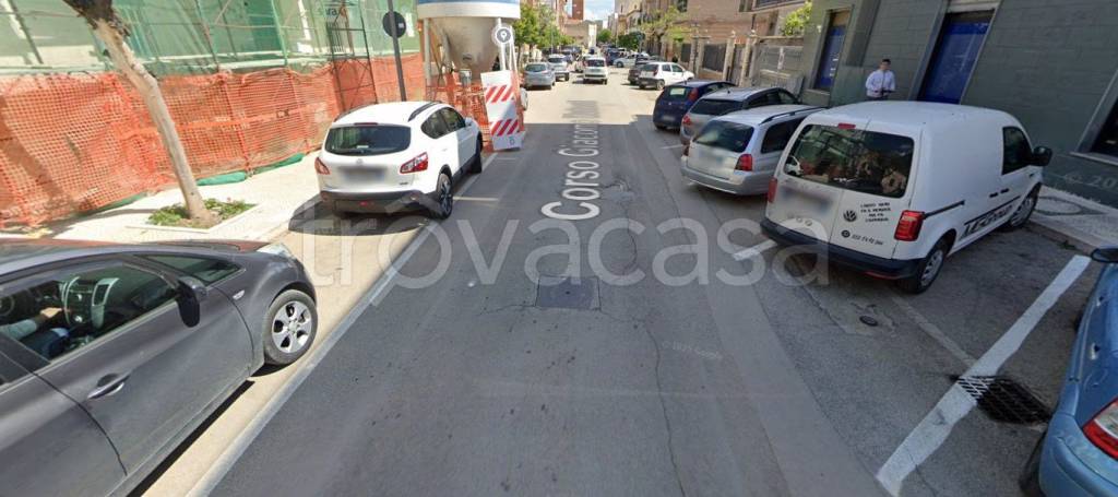 immagine annuncio 5 di 11