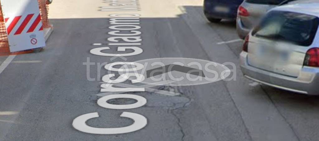 immagine annuncio 8 di 11