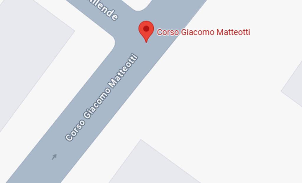 immagine annuncio 9 di 11