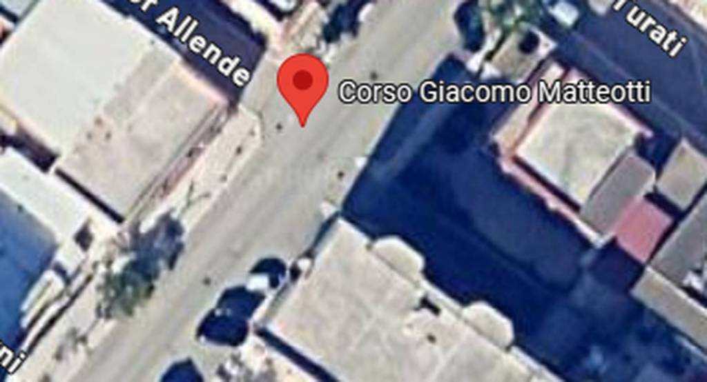 immagine annuncio 10 di 11