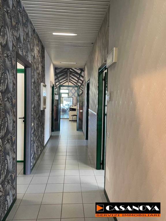 immagine annuncio 3 di 13