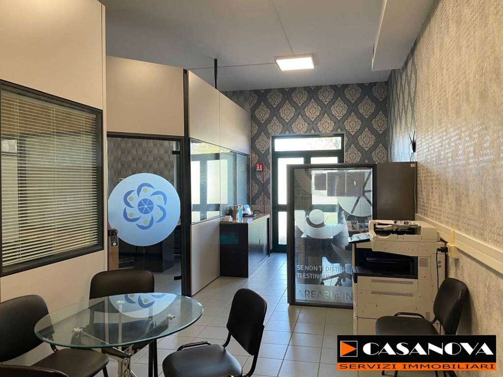 immagine annuncio 4 di 13