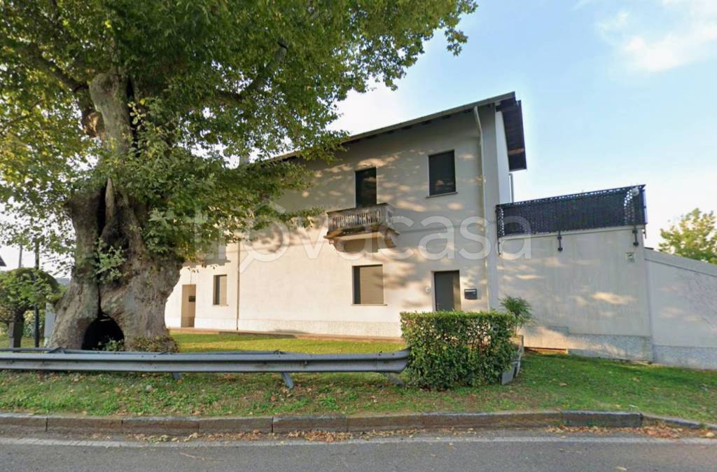 immagine annuncio 12 di 13