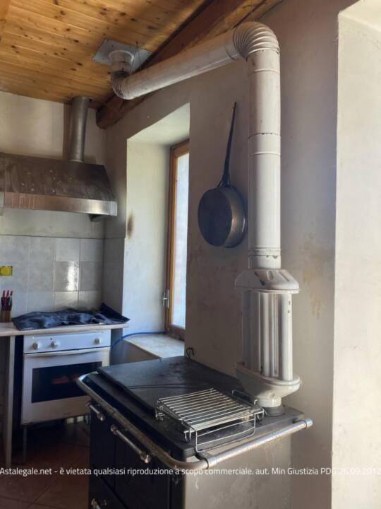 immagine annuncio 3 di 8