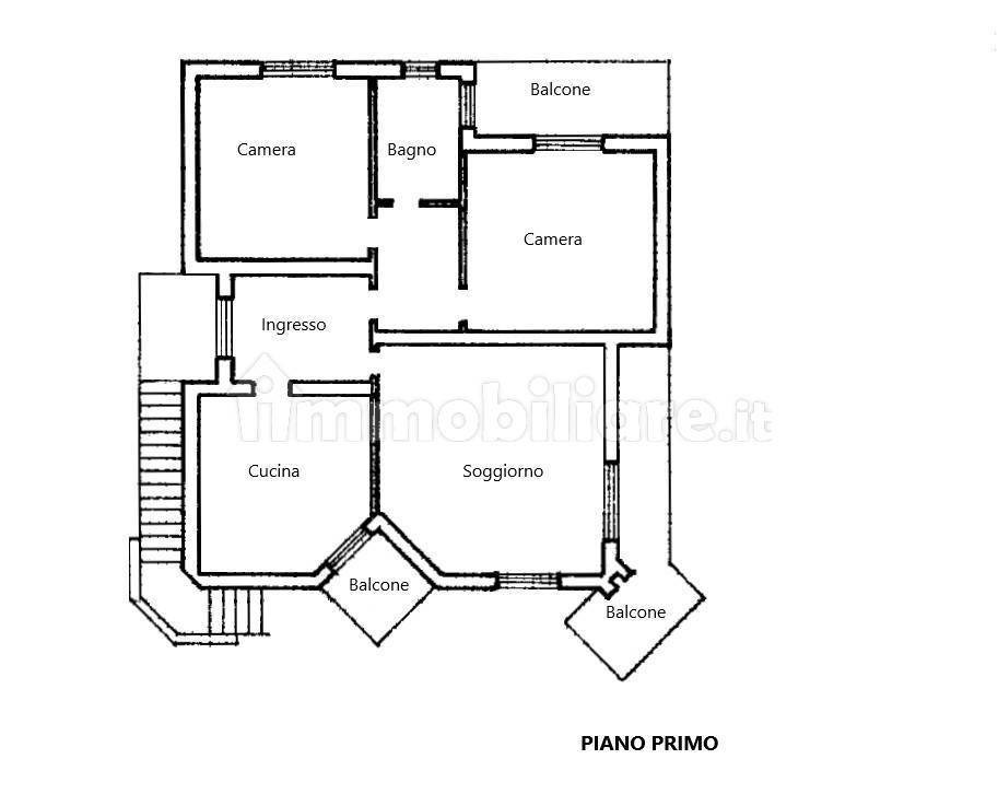 immagine annuncio 1 di 2