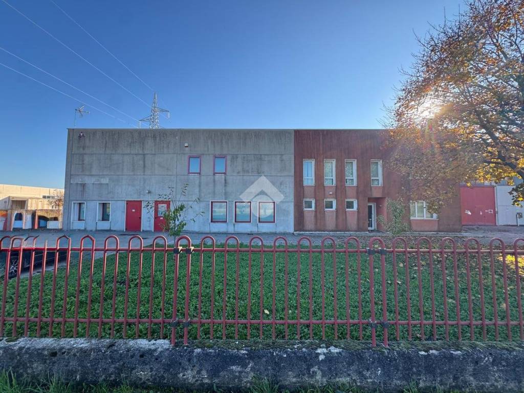 immagine annuncio 4 di 7