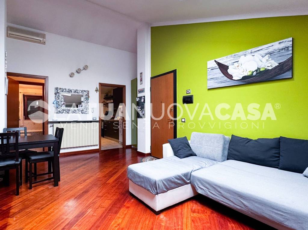 immagine annuncio 2 di 15