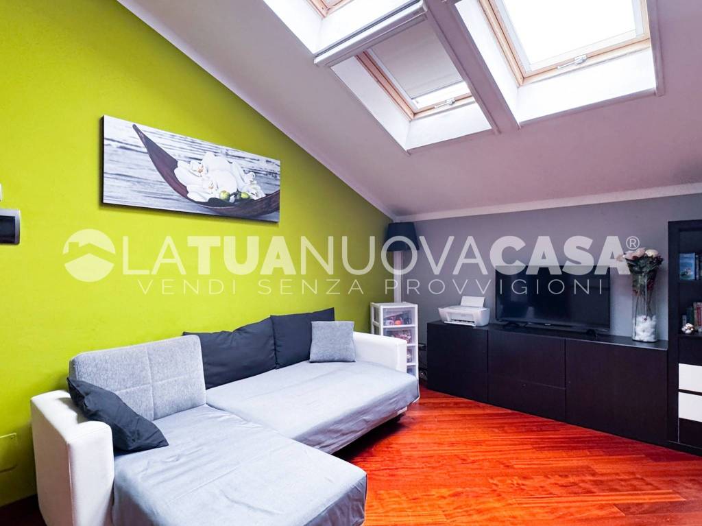 immagine annuncio 4 di 15