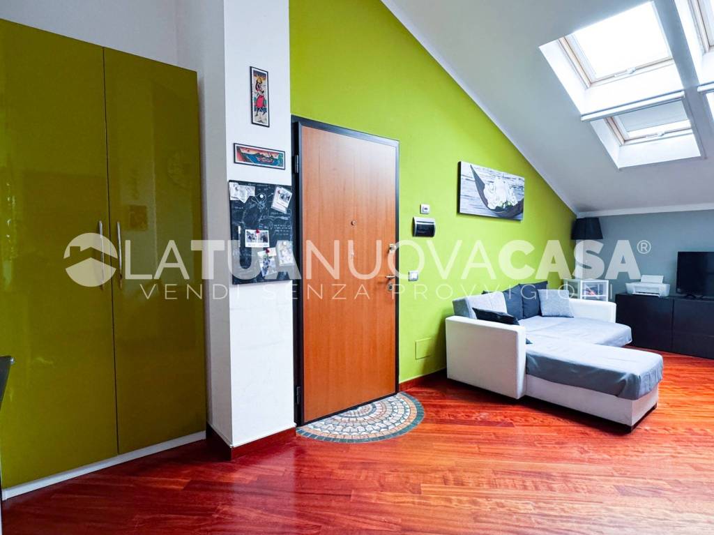 immagine annuncio 5 di 15