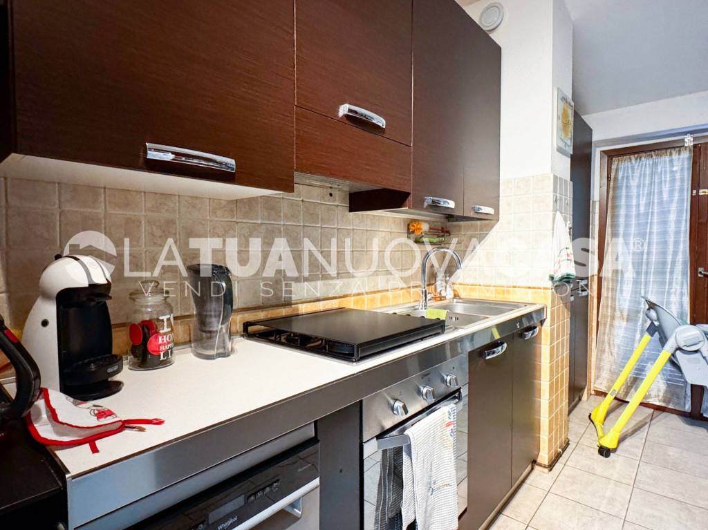 immagine annuncio 6 di 15