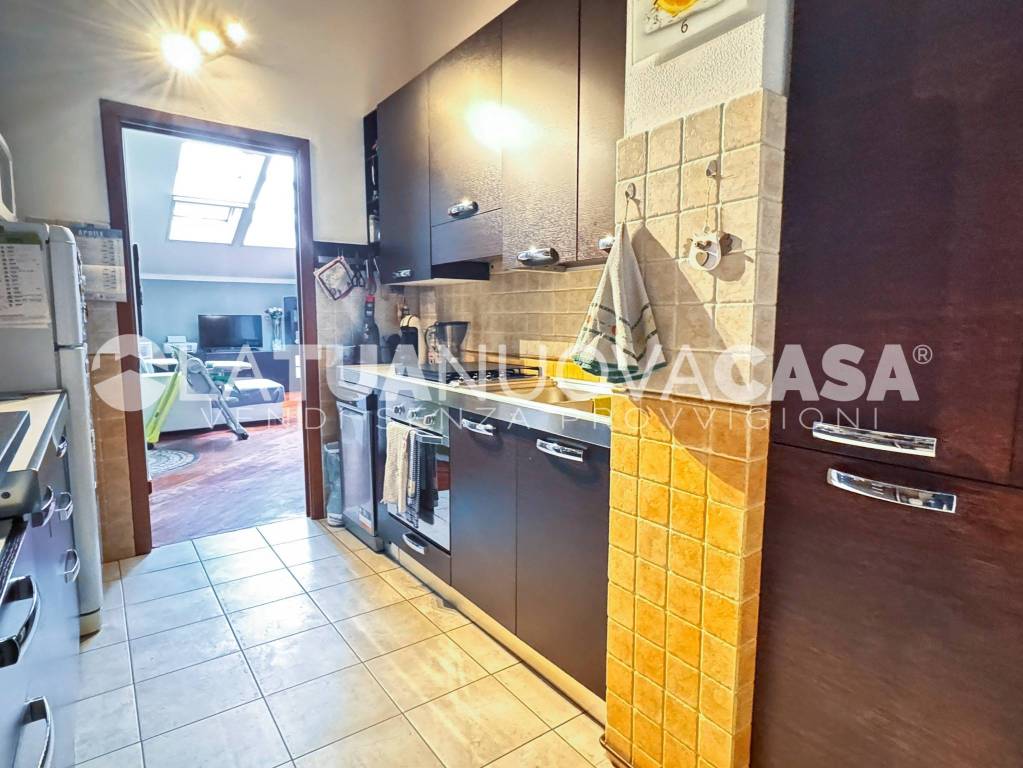 immagine annuncio 13 di 15